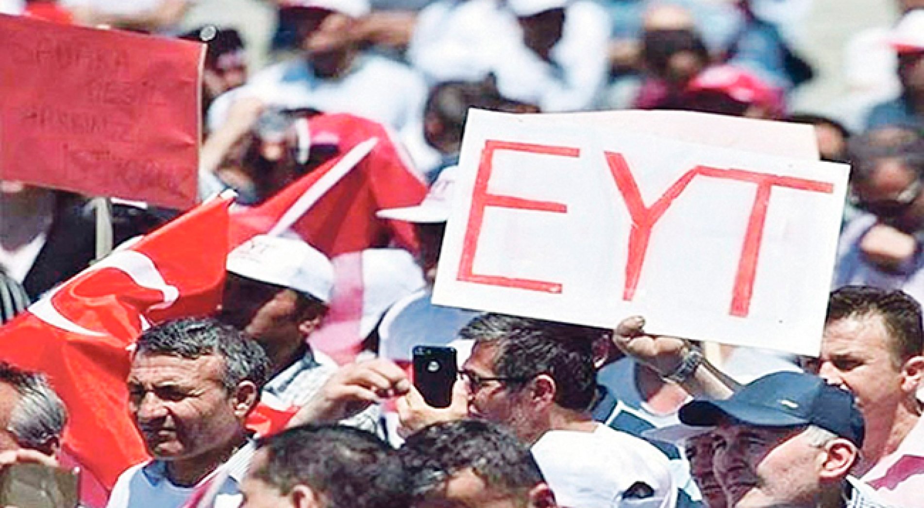 Emeklilik Başvurusunda Acele Etmemek İçin 3 Sebep