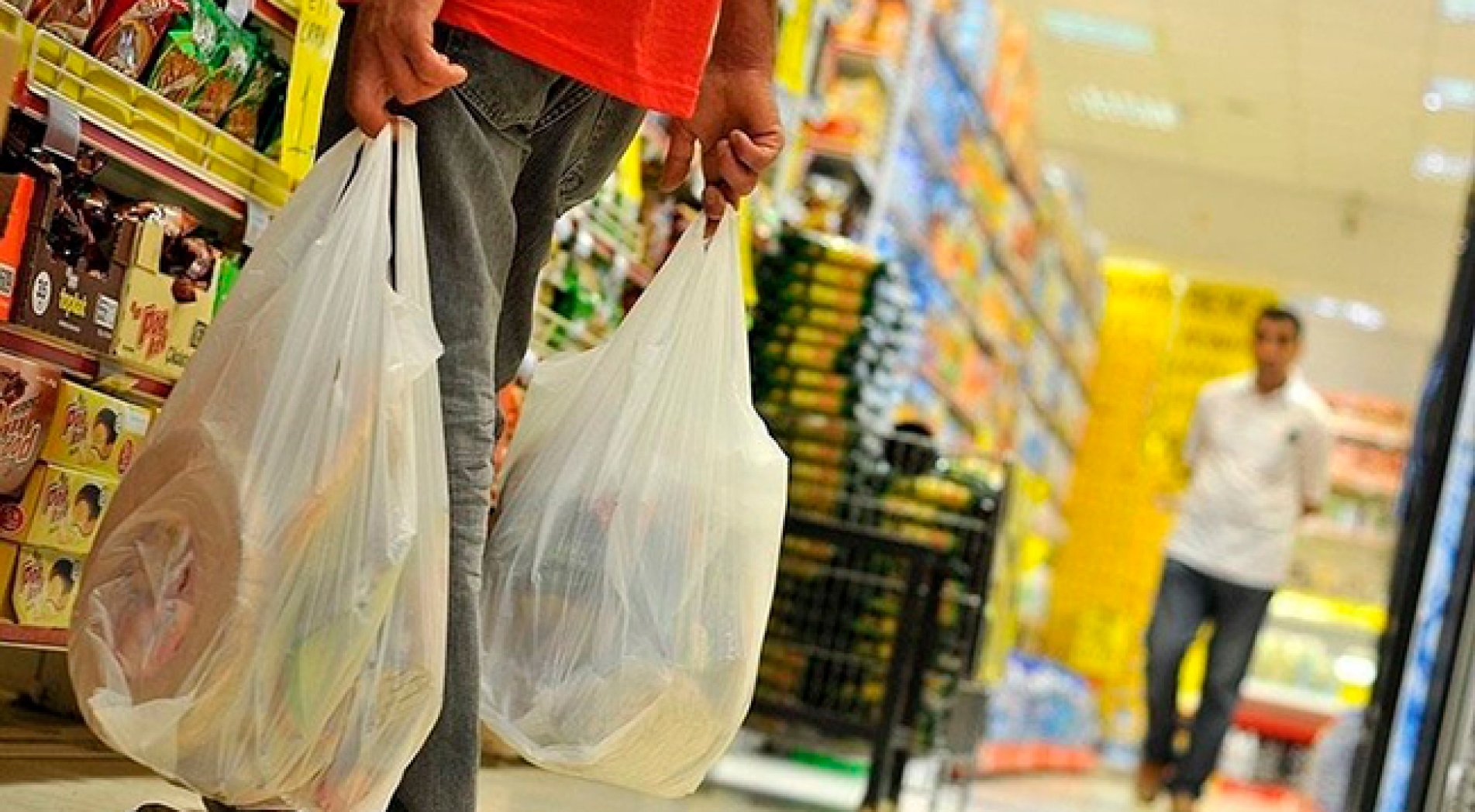 Enflasyon Rakamları Açıklandı