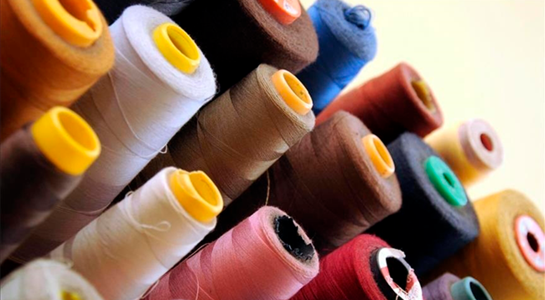 Tekstil ve ham maddeleri sektörü 1,5 milyar dolarlık ihracata imza attı