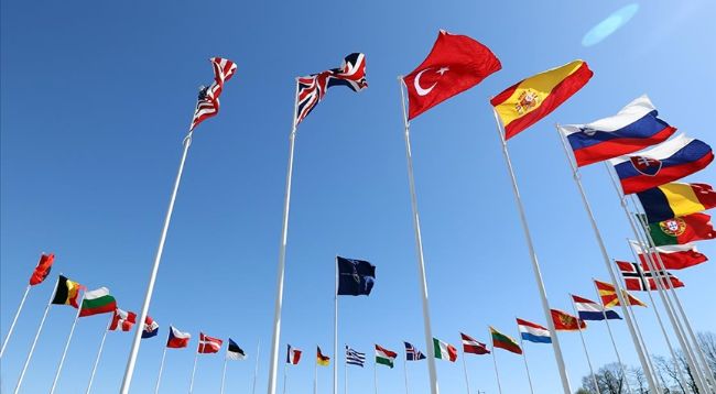 3 soruda Türkiye'nin NATO serüveni ve ittifaktaki rolü