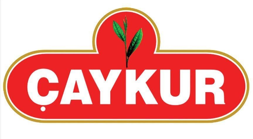 Çiftlik Çay Fabrikası Kura Çekimi Sonucu