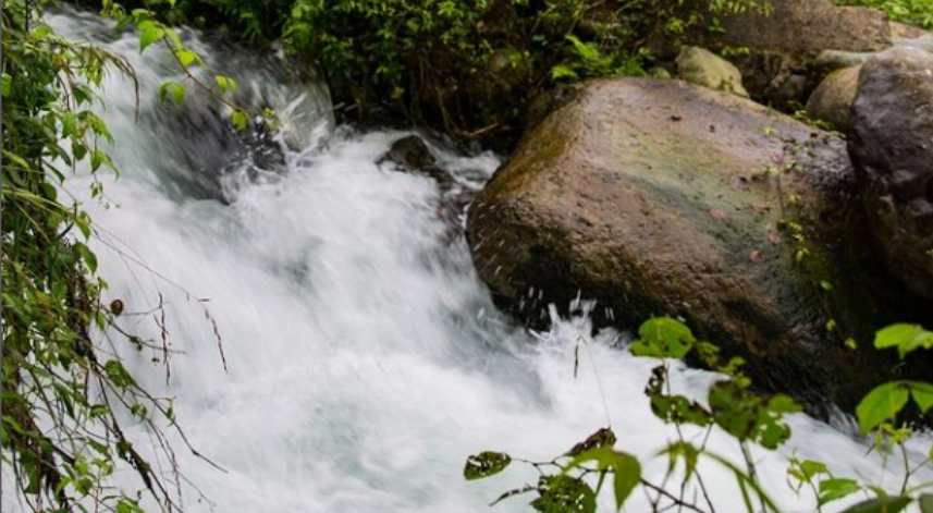 Rize'de bugün: 18 Nisan Salı