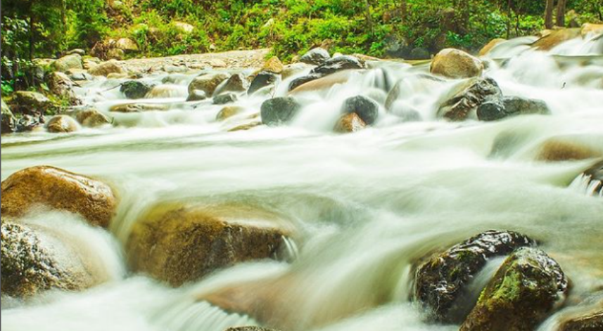 Rize'de bugün: 24 Nisan Pazartesi