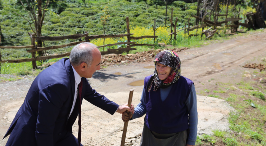 Mertoğlu: Ülkemizin kazanımları kumar masasında pazarlık konusu ediliyor