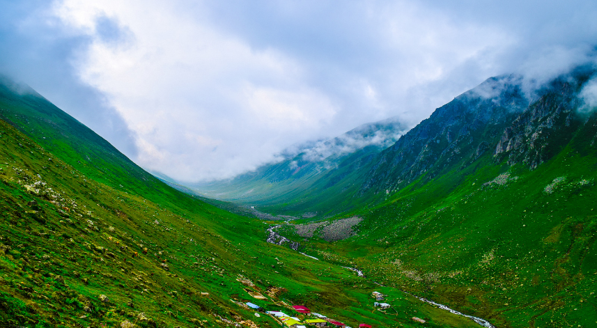 Rize'de bugün: 7 Mayıs Pazar