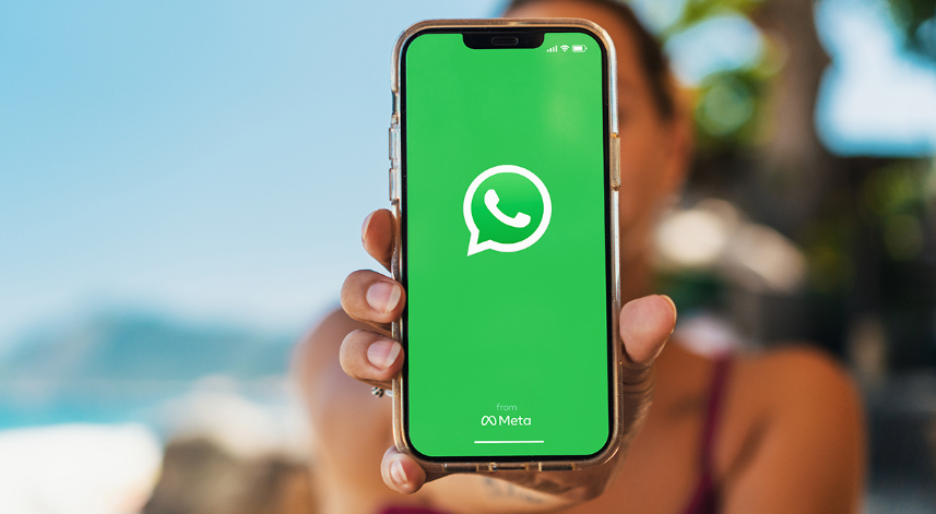 WhatsApp kanallar özelliği nedir ve nasıl kullanılır?