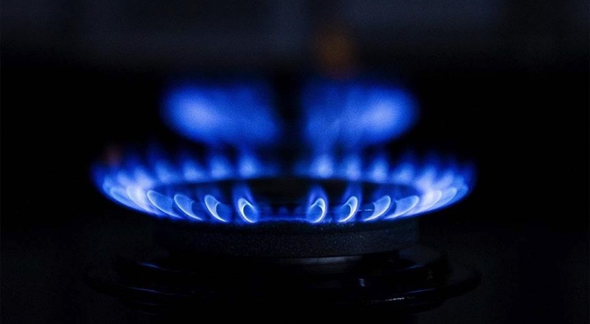 Türkiye'nin 2022'de doğal gaz abone sayısı arttı