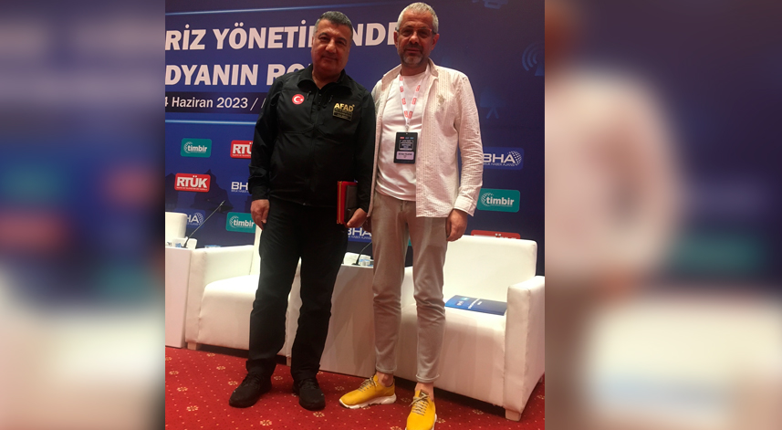 Rize'de dere yatakları kapatılıyor