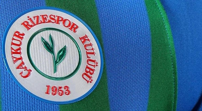 Çaykur Rizespor'un harcama limiti belli oldu