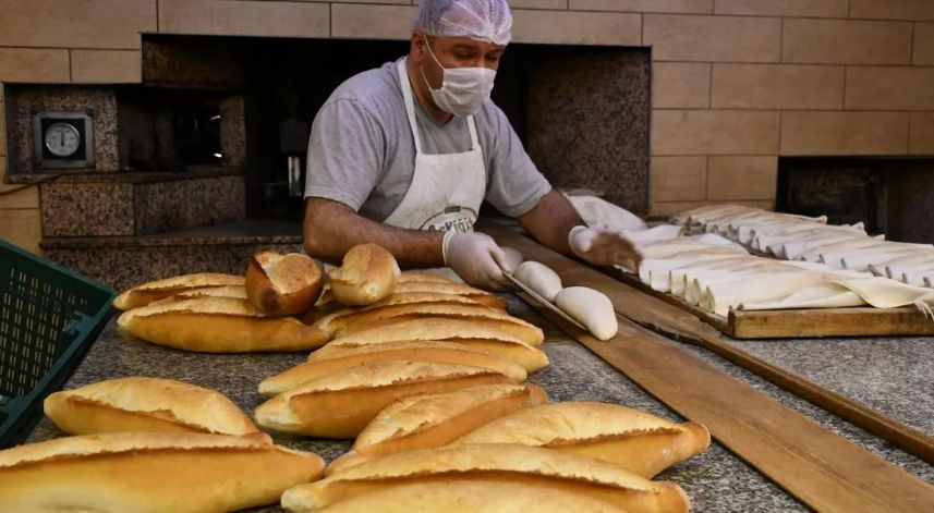 Rize'ye gelmesi beklenilen zam İstanbul'a geldi