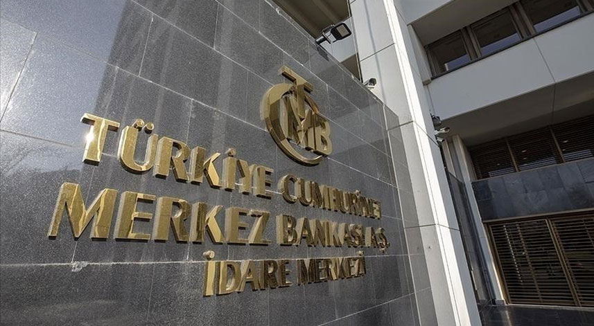 Merkez Bankası'ndan komisyon uygulamasında sadeleşme adımı