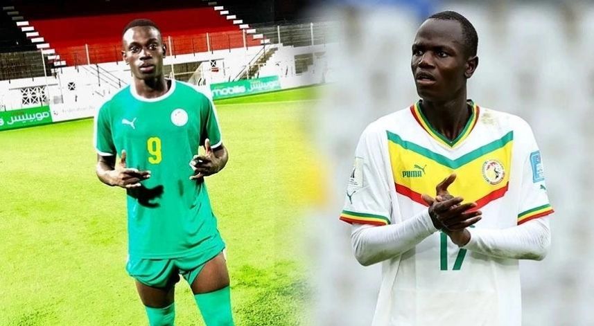 Çaykur Rizespor, Oumar Diouf ve Mame Mor Faye'yle anlaştı