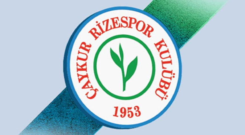 Çaykur Rizespor'da kombine kartlar satışa sunuldu