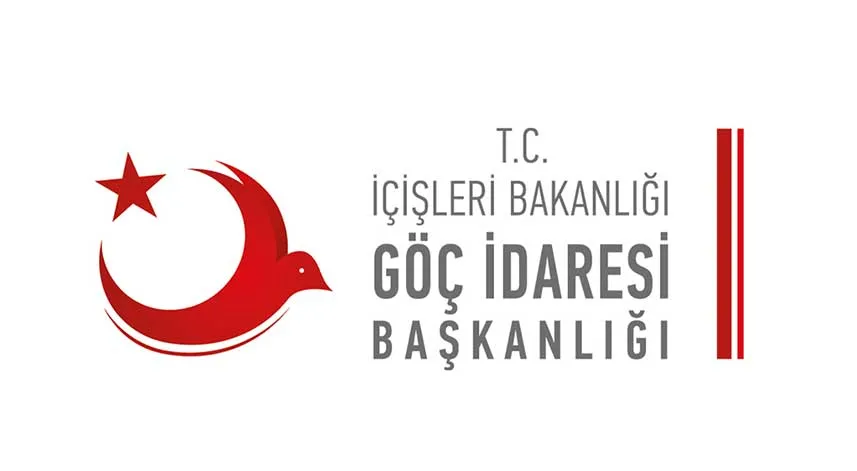 Göç İdaresi Başkanlığı’ndan İstanbul’daki Suriyelilere ’24 Eylül’ uyarısı