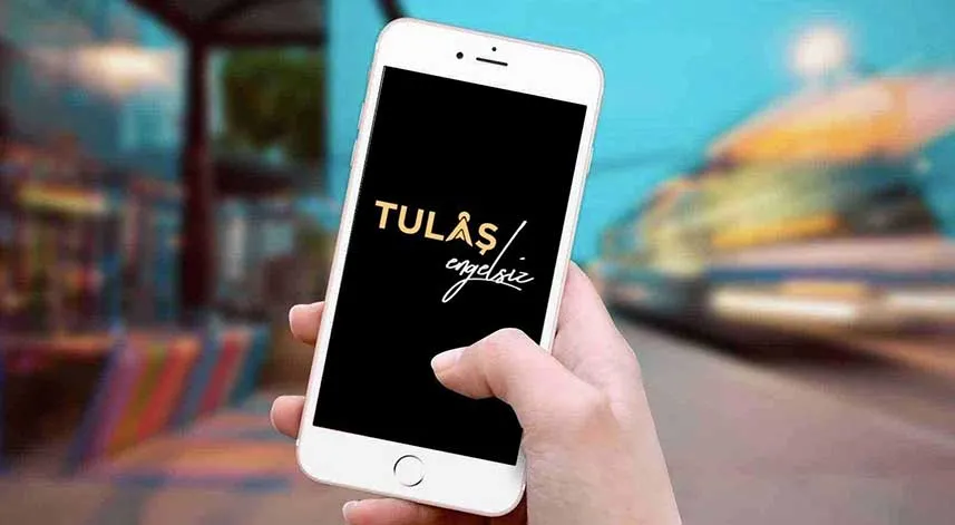 Trabzon'un ‘Engelsiz Trabzon’ Projesi Türkiye'yi örnek oluyor