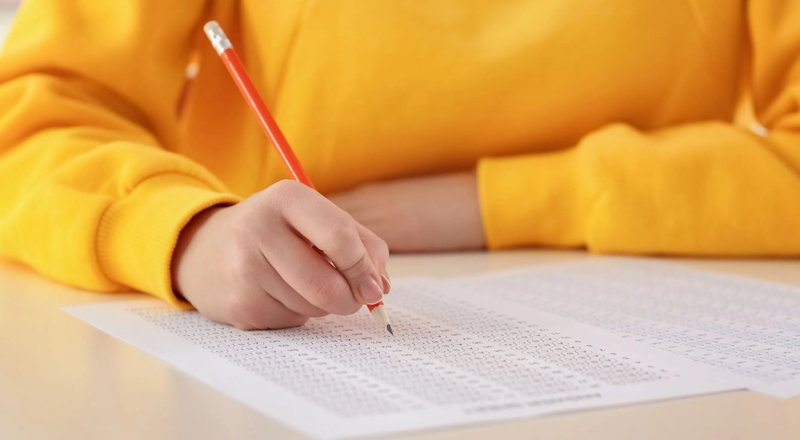 Writing test. Картинка письменный тест. Student writing a Test. They writing a Test Now.