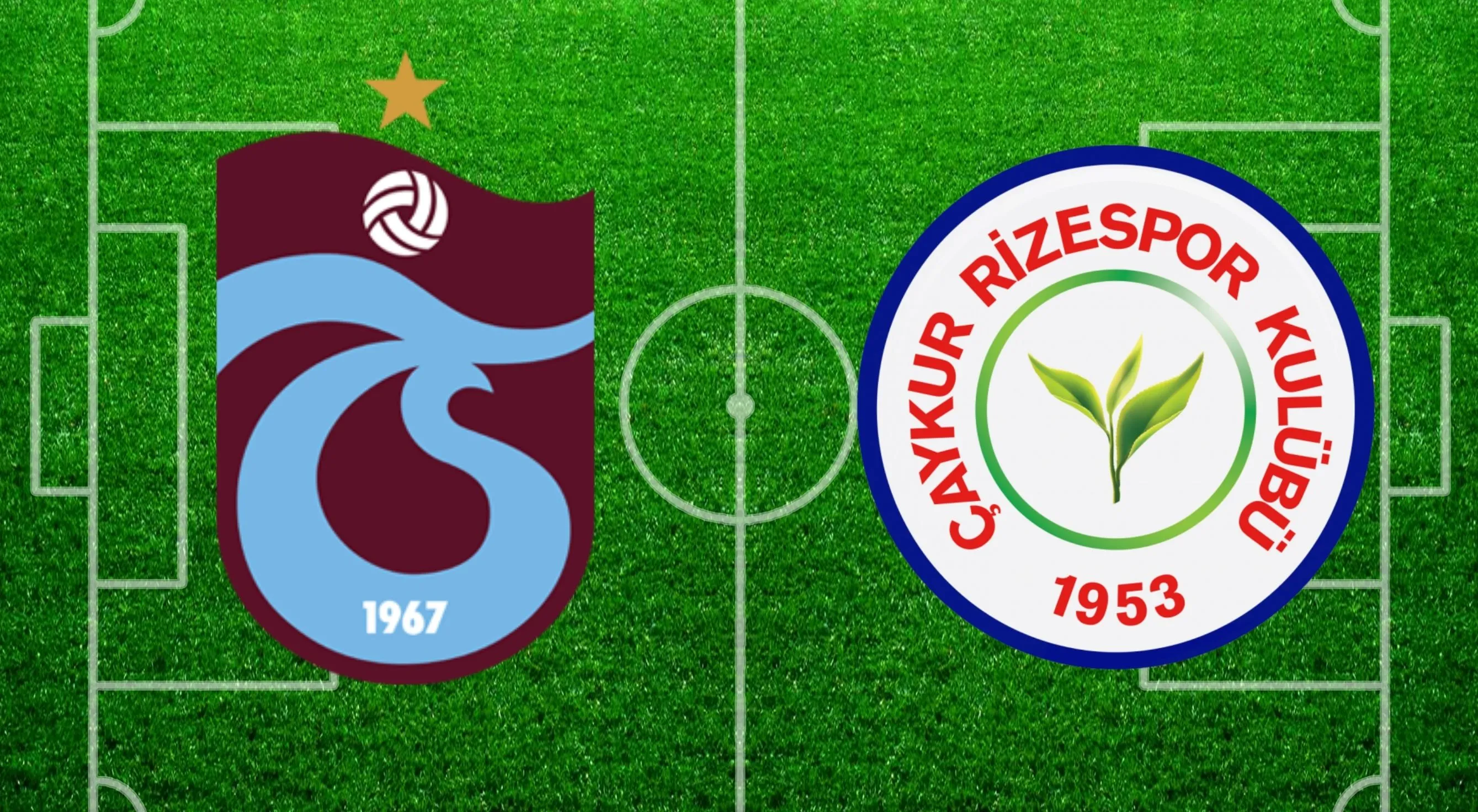 Trabzonspor-Çaykur Rizespor maç biletleri satışa çıkıyor