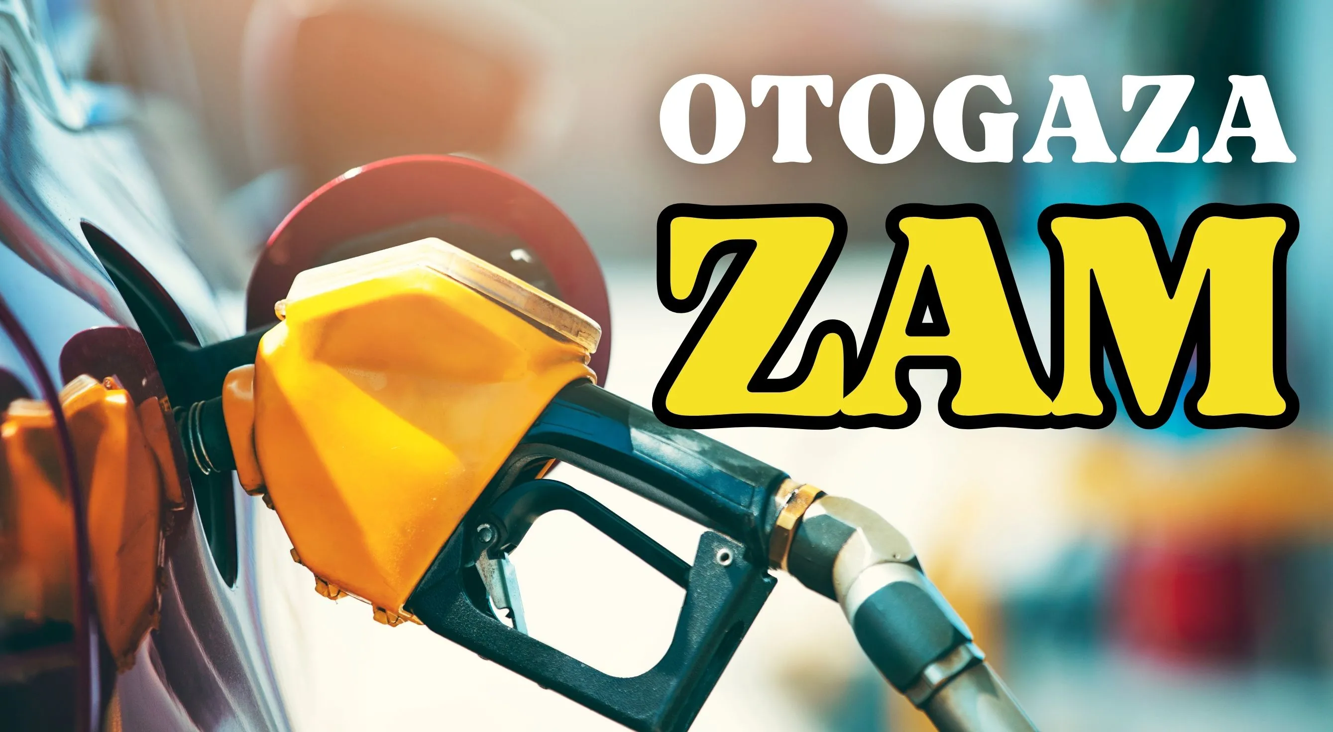 Otogaz'a zam geliyor!