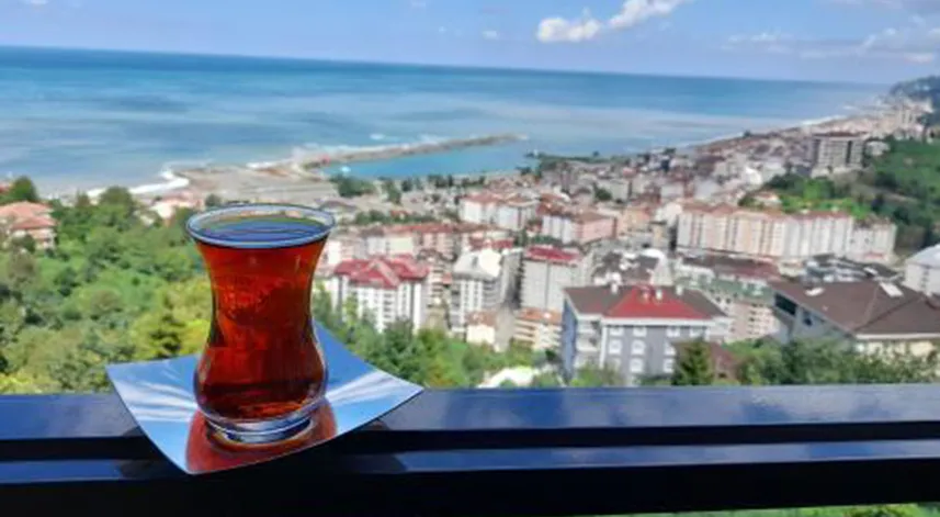 Kuru çaya yeniden zam geldi