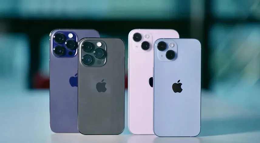 Apple iPhone 15'lerden önce yeni bir zam kararı daha alabilir