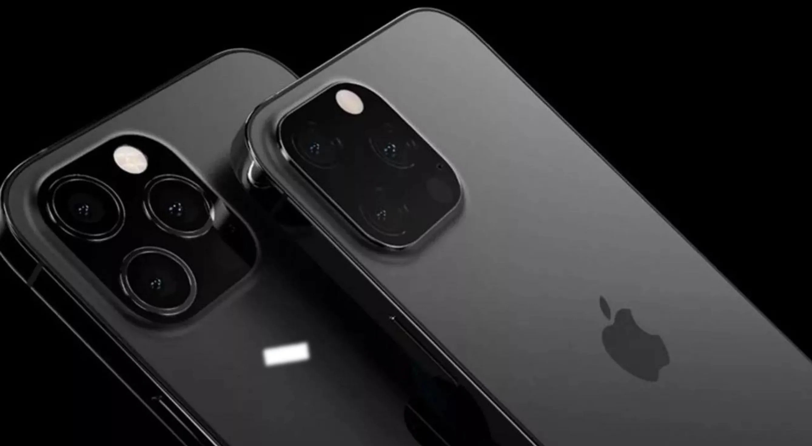 iPhone 15 serisinin Türkiye fiyatları belli oldu!