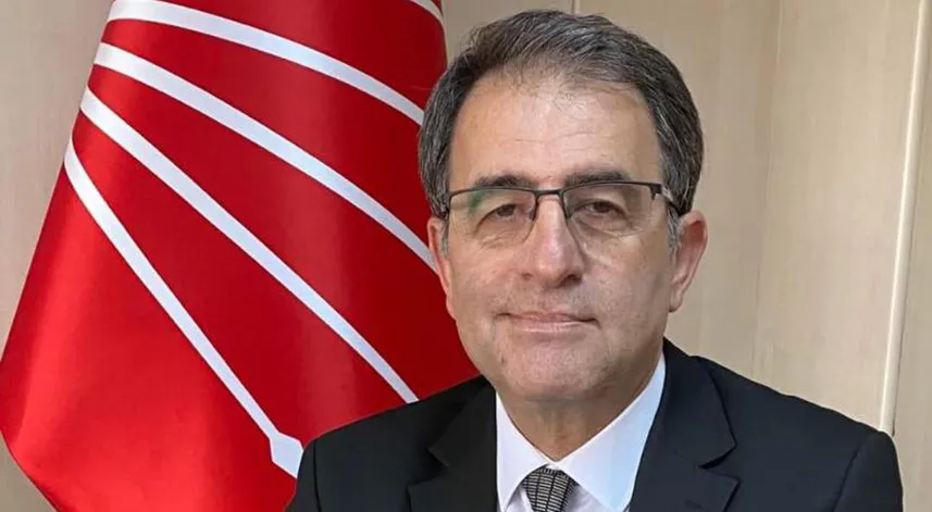 Deniz: Rize yerelinde ittifak yapacağımızı düşünüyoruz