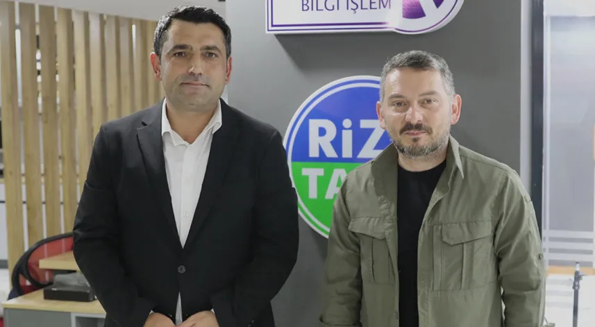 MHP Rize’de Belediye Başkanı adayı çıkaracak mı?