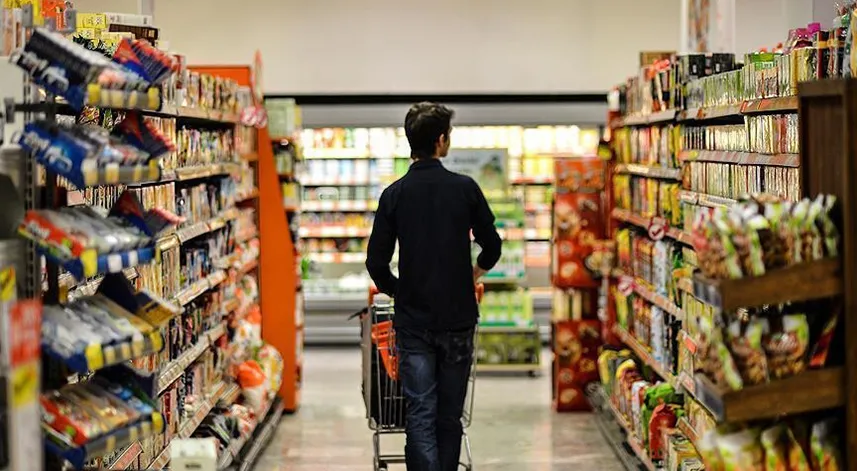 Ticaret Bakanı Bolat'ın çağrısına yerel zincir marketlerden destek