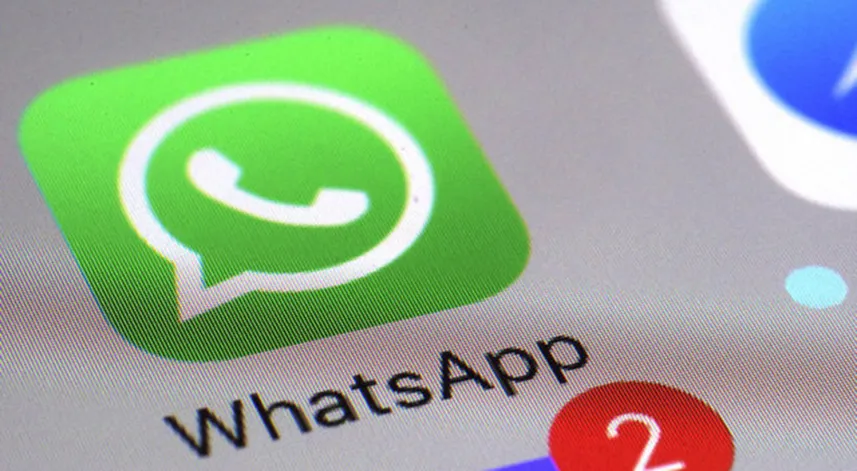 WhatsApp'tan 3 ayrı yeni özellik