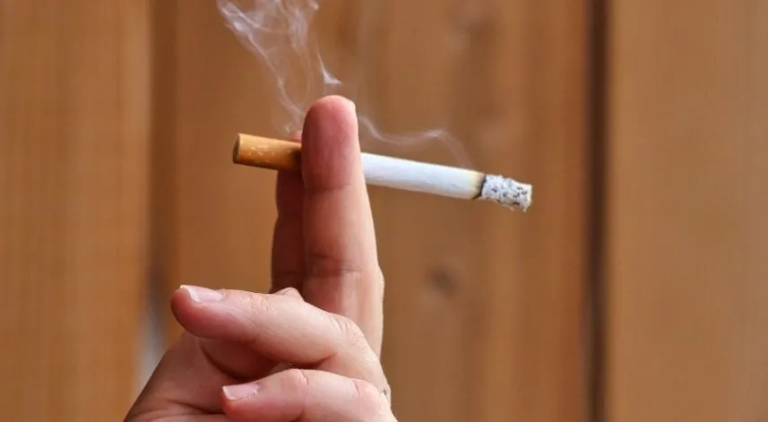 Sigaraya zam geldi! İşte Philip Morris yeni fiyat listesi