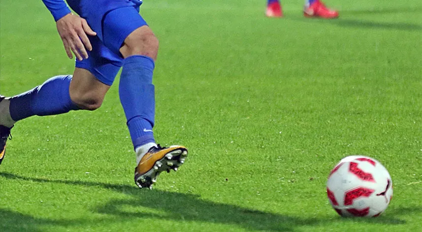 Çaykur Rizespor ve İstanbulspor 18 yıl sonra Süper Lig'de kozlarını paylaşacak 