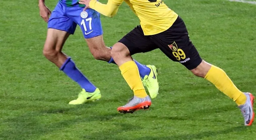 Çaykur Rizespor-İstanbulspor maçında hava durumu nasıl olacak? 