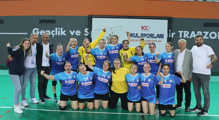 Ardeşen Belediyespor, ilk maçından galip ayrıldı