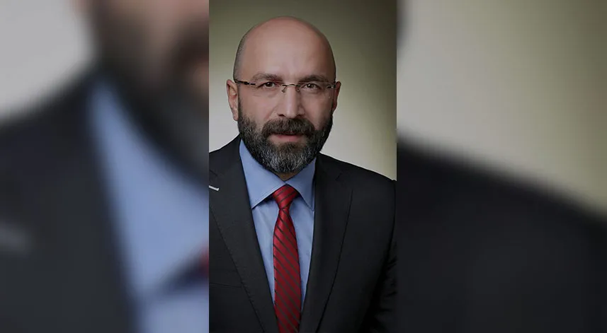 Kanbur: Bu işin ne Adaleti kaldı nede Ayar’ı