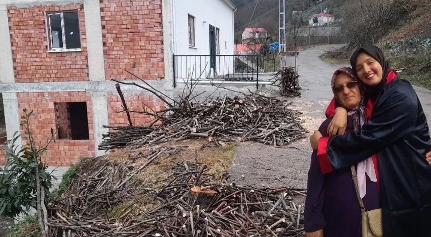 Maganda kurşunu ile ölüme savcılıktan açıklama