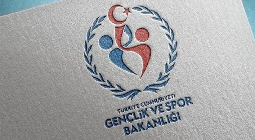 Gençlik ve Spor Bakanlığı personel alımı başvuruları başladı