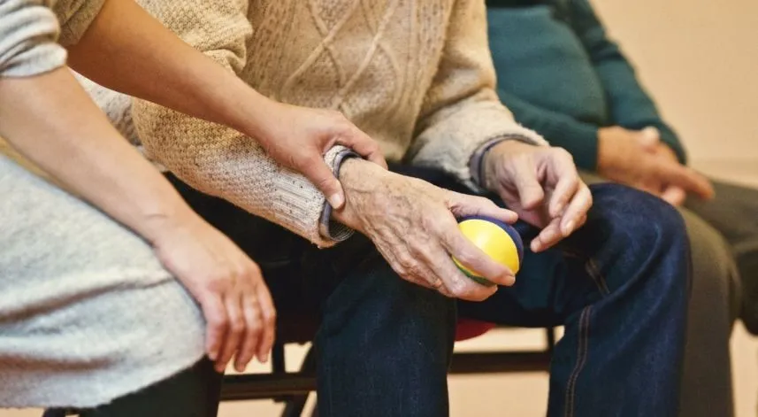 Rize'de ortalama yaşam süresi belli oldu