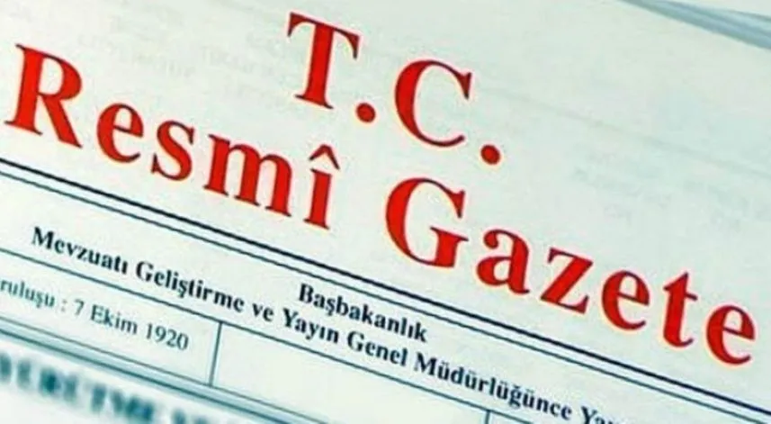 1 Ocak’ta ücretsiz olacak toplu taşıma araçları Resmi Gazete’de