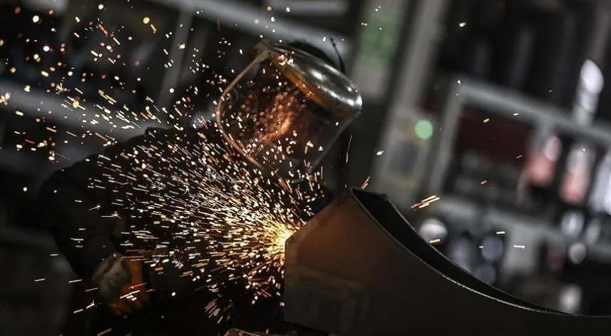 Çalışma hayatında 2023 sözleşmeler yılı oldu