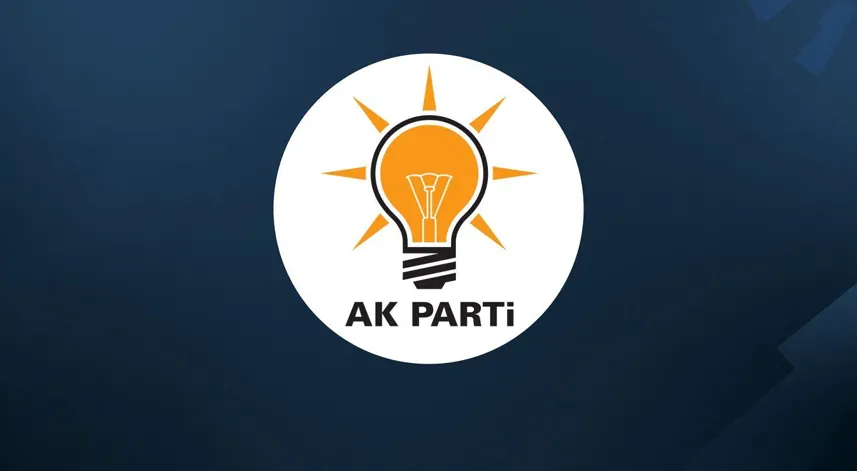 AK Parti'nin adaylarını açıklayacağı tarih belli oldu