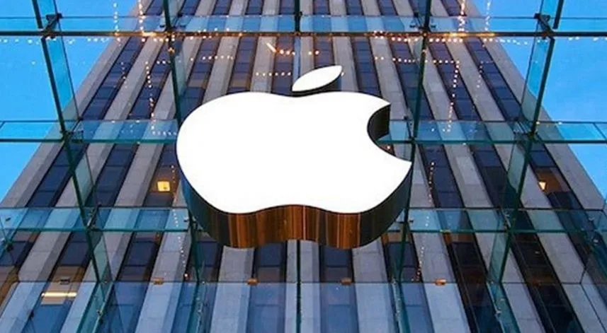 Apple, telefonları yavaşlattığı gerekçesiyle tazminat ödeyecek