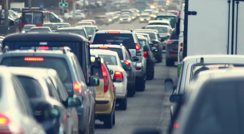 Trafik sigortası baz primlerinde yüzde 10 artış olacak