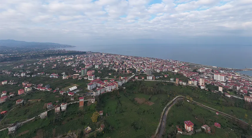 Ardeşen'in en kalabalık köyü hangisi?