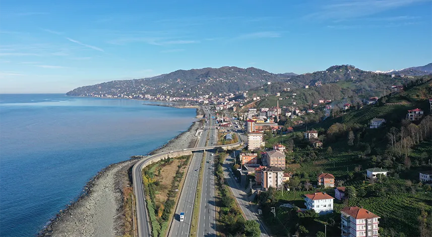 Çayeli’nde 10 aday seçimlere girecek