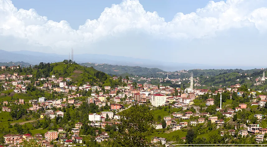 Kendirli’de belediye başkanı adayları kimler?