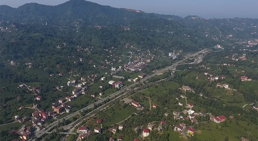 Salarha’da belediye başkanı adayları kimler?