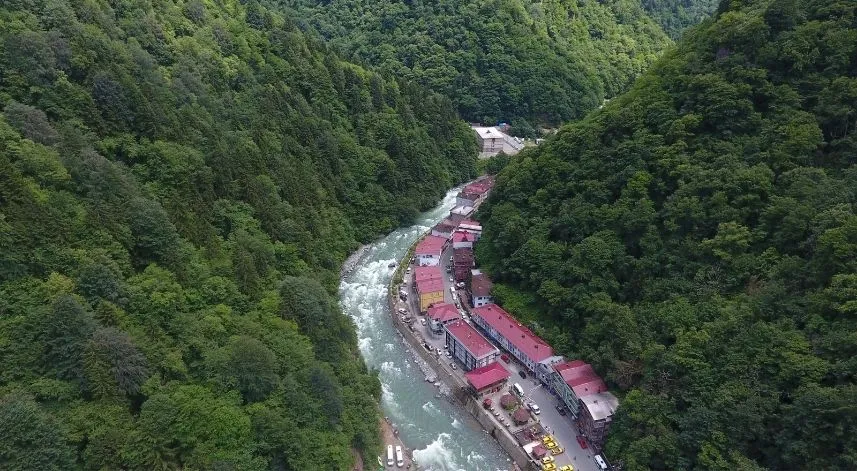 Çamlıhemşin’de hangi isimler meclis üyeliğine aday oldu?