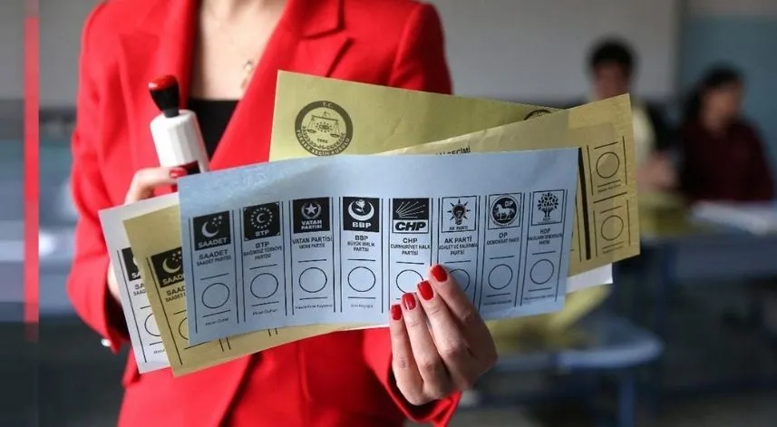 Seçimlere 18 gün kaldı: İşte Rize’de seçim notları