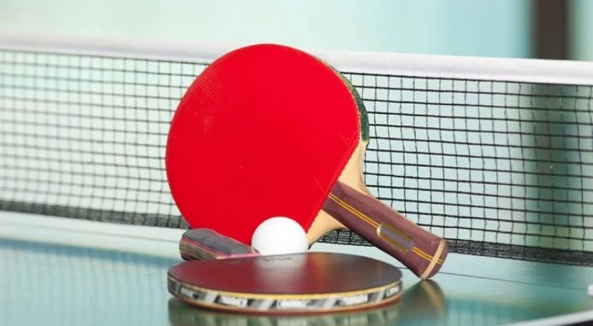 Rize’de masa tenisi turnuvası düzenlenecek