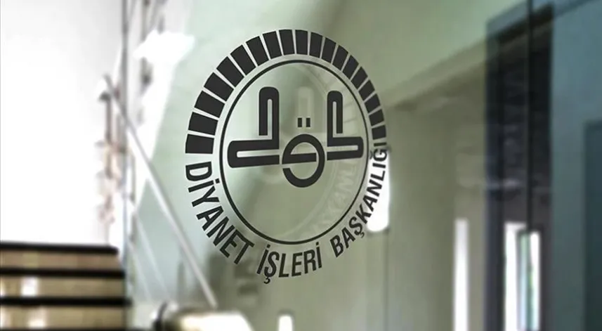 Diyanet İşleri Başkanlığı 85 eğitim görevlisi alacak